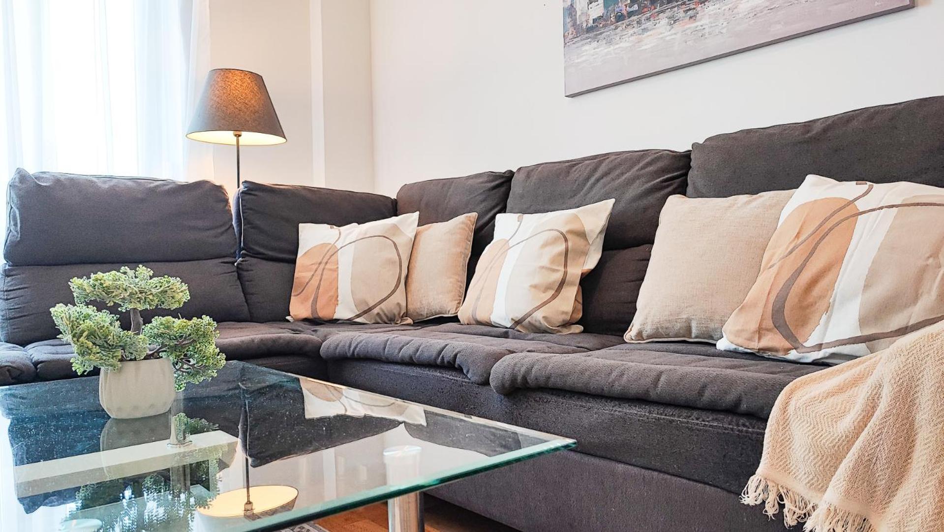 Filinhome Stefanovica Suite 7 Novi Sad Extérieur photo
