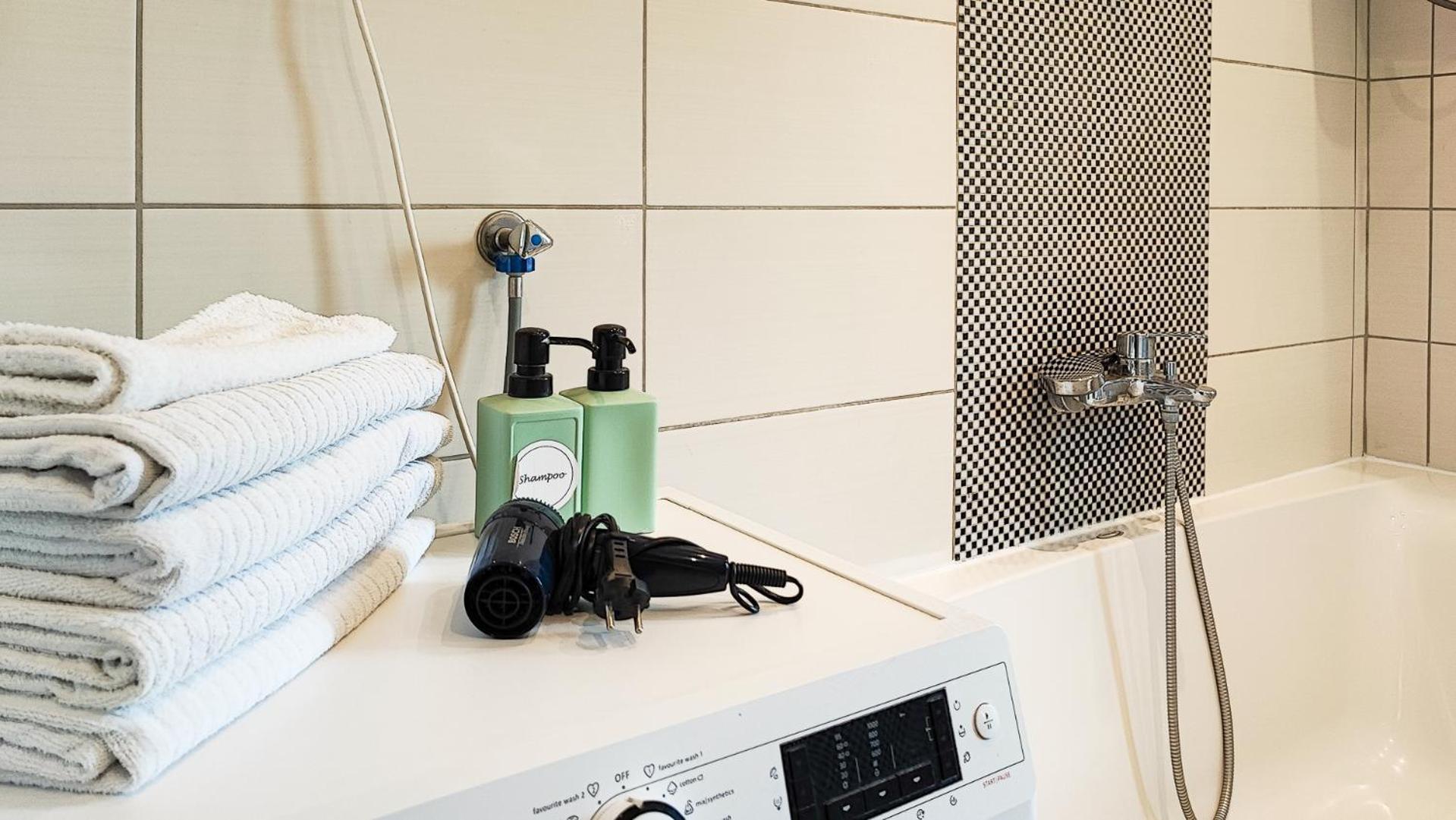 Filinhome Stefanovica Suite 7 Novi Sad Extérieur photo